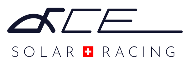 aCentauri Solar Racing