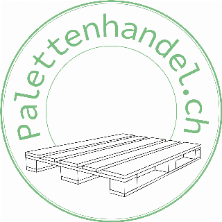 Palettenhandel.ch