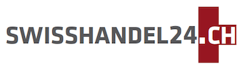Swisshandel24