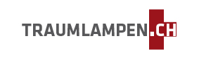 Traumlampen